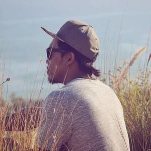 Meet your Posher, Rodger